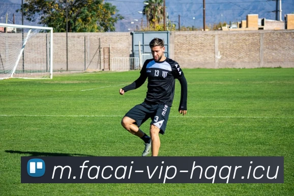 热议CS_GO：JDG的耐力变革